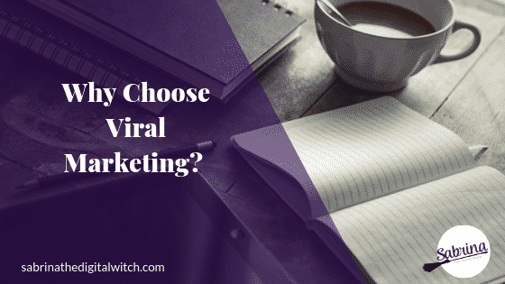 Read more about the article Viral Marketing Is Crucial To Your Business. Learn Why!