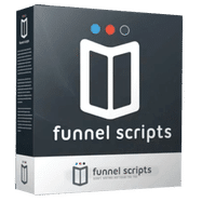 Funnel Scripts