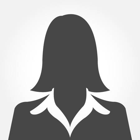 Femelle Avatar image