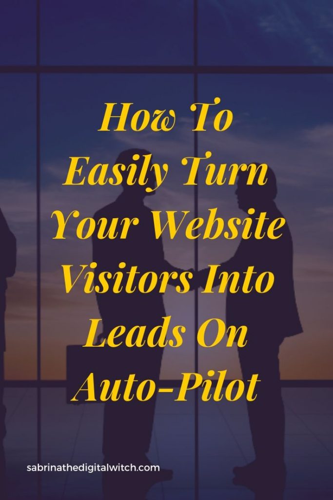 How To Easily Growth Hack Your Website And Email List?