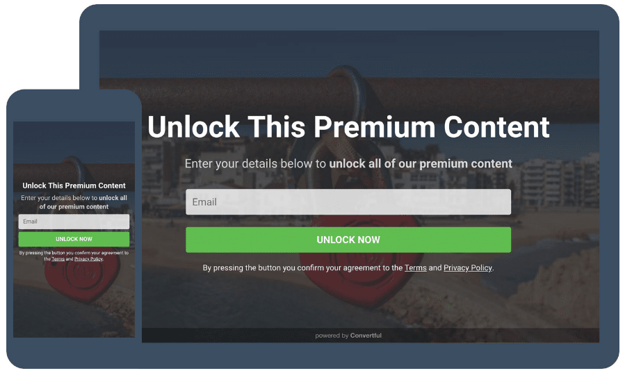 Content_locked_full-screen_mat