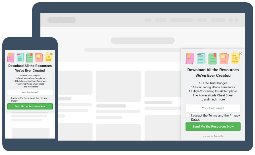 Content upgrade for blog 1