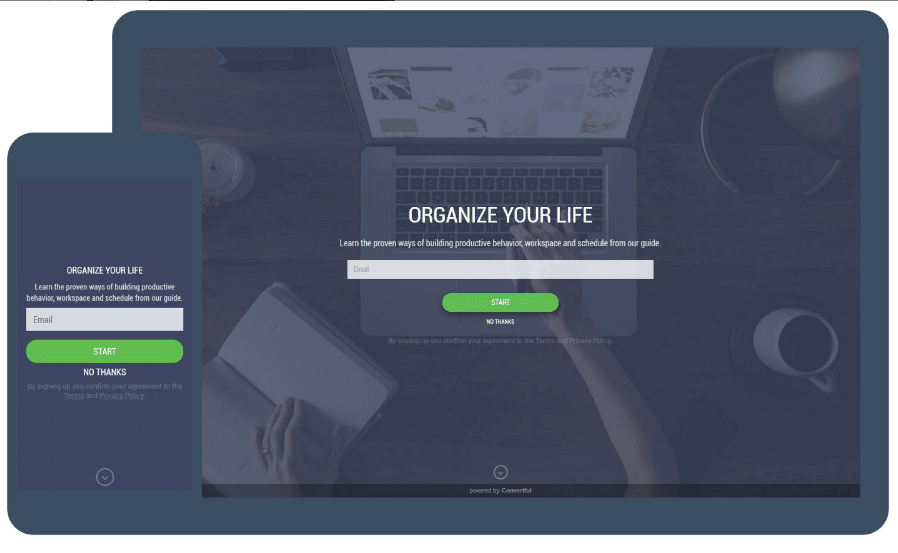 full_screen_welcome_mat