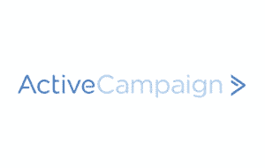 Active Campaign