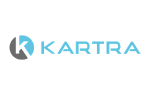 Kartra logo