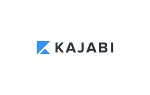 Kajabi logo