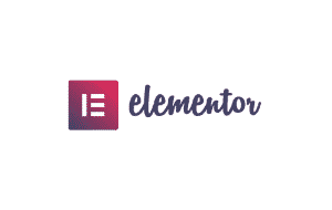 Elementor logo