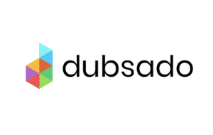 Dubsado logo