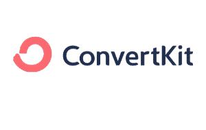 ConvertKit logo