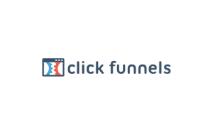 ClickFunnels logo