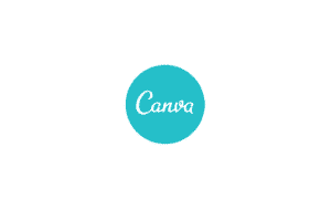 Canva logo