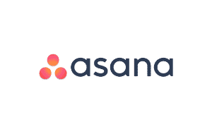 Asana