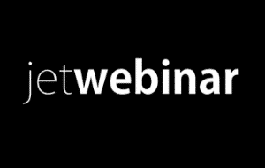 JetWebinar