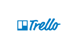 Trello logo