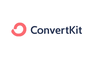 Convertkit logo