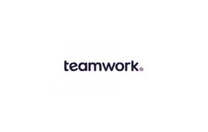 Teamwork logo