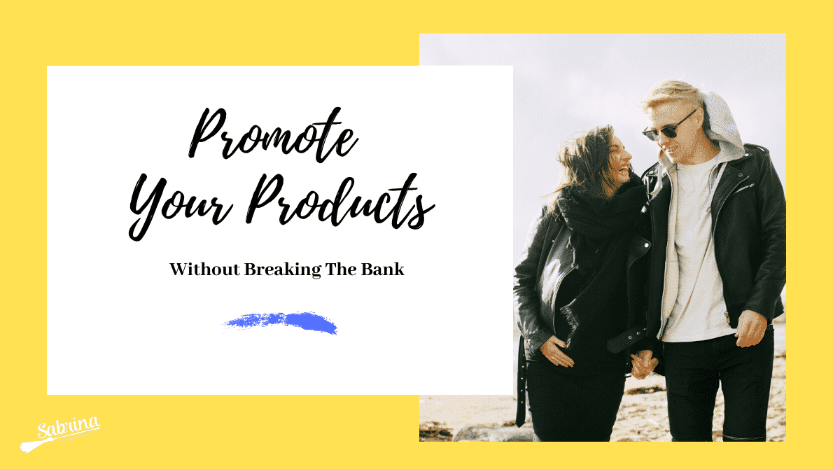 You are currently viewing A Funnel Builder Better, Cheaper, and Faster than ClickFunnels or Kartra (With Video)