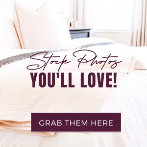 Ivory Mix Free stock photos