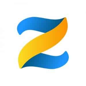 Zenler Logo