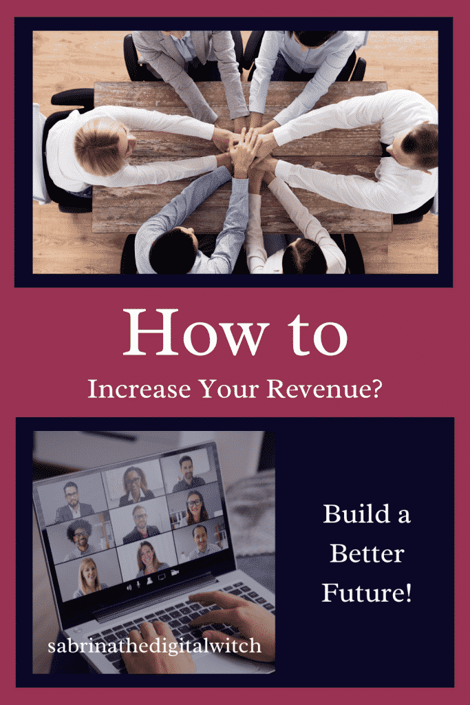 How ot increase your income with membership site