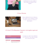 Alison main sales page