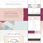 Magic Funnel template from Funnel Gorgeous