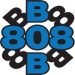 Bob 808 Bob 808 podcast