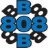 Bob 808 podcast