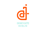 innovate Dublin