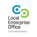Local Entreprise Dublin Logo