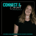 Connect and Convert Podcast