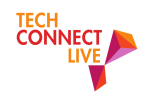 Tech Connect Live Tech Connect Live