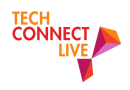 Tech Connect Live Tech Connect Live