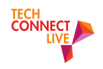 Tech Connect Live Tech Connect Live