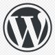 WordCamp WordCamp Logo