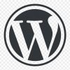 WordCamp WordCamp Logo